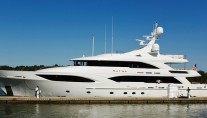 Katya - Photo Credit Delta Marine